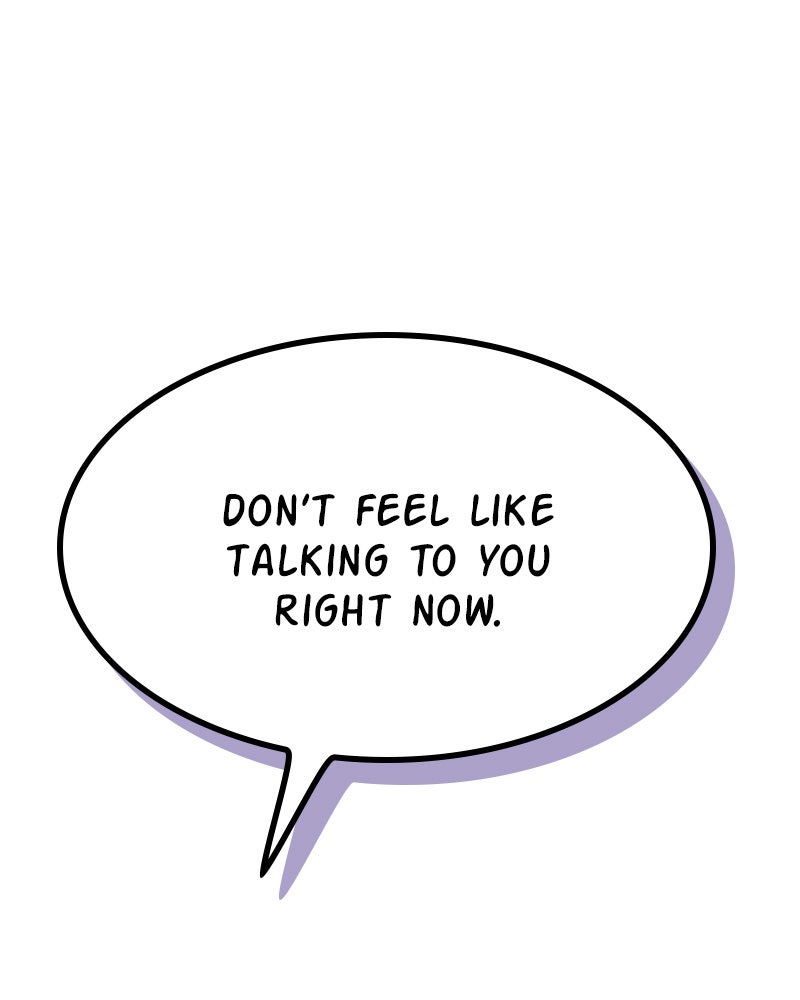 Snow and Briar Episode 63 page 10 - 
