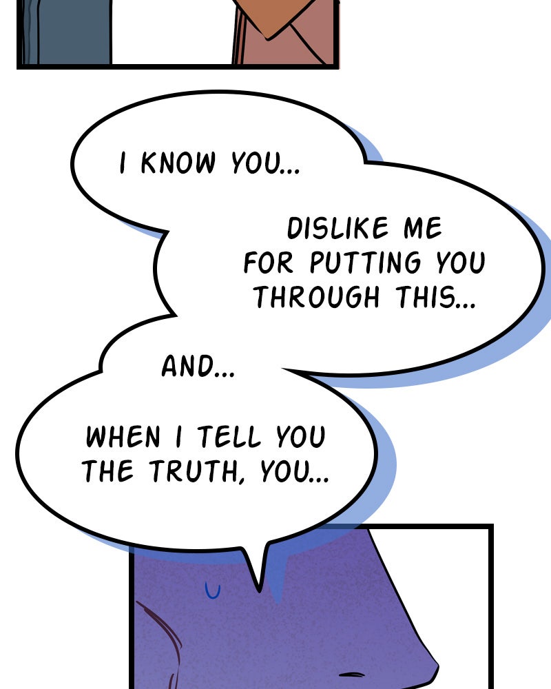 Snow and Briar Episode 63 page 92 - 