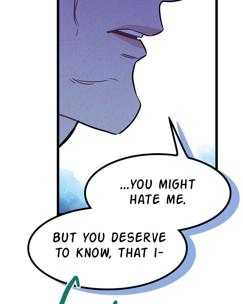 Snow and Briar Episode 63 page 93 - 