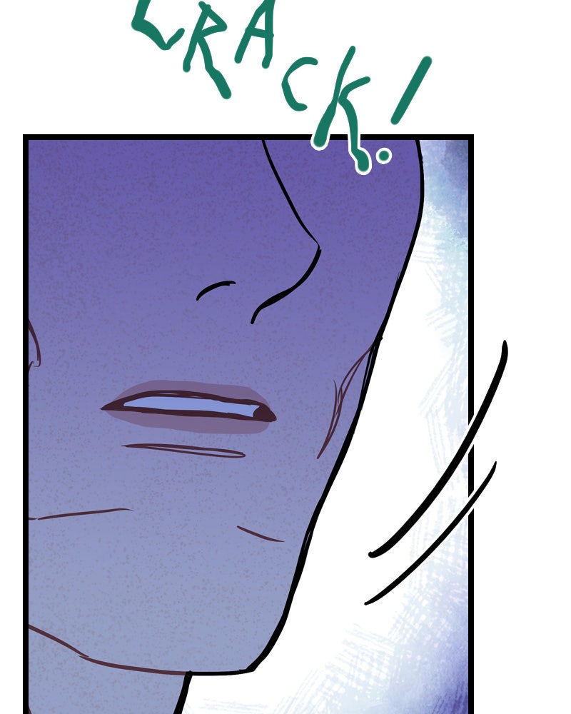 Snow and Briar Episode 63 page 94 - 