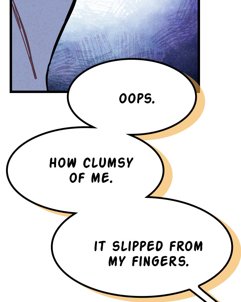 Snow and Briar Episode 63 page 95 - 