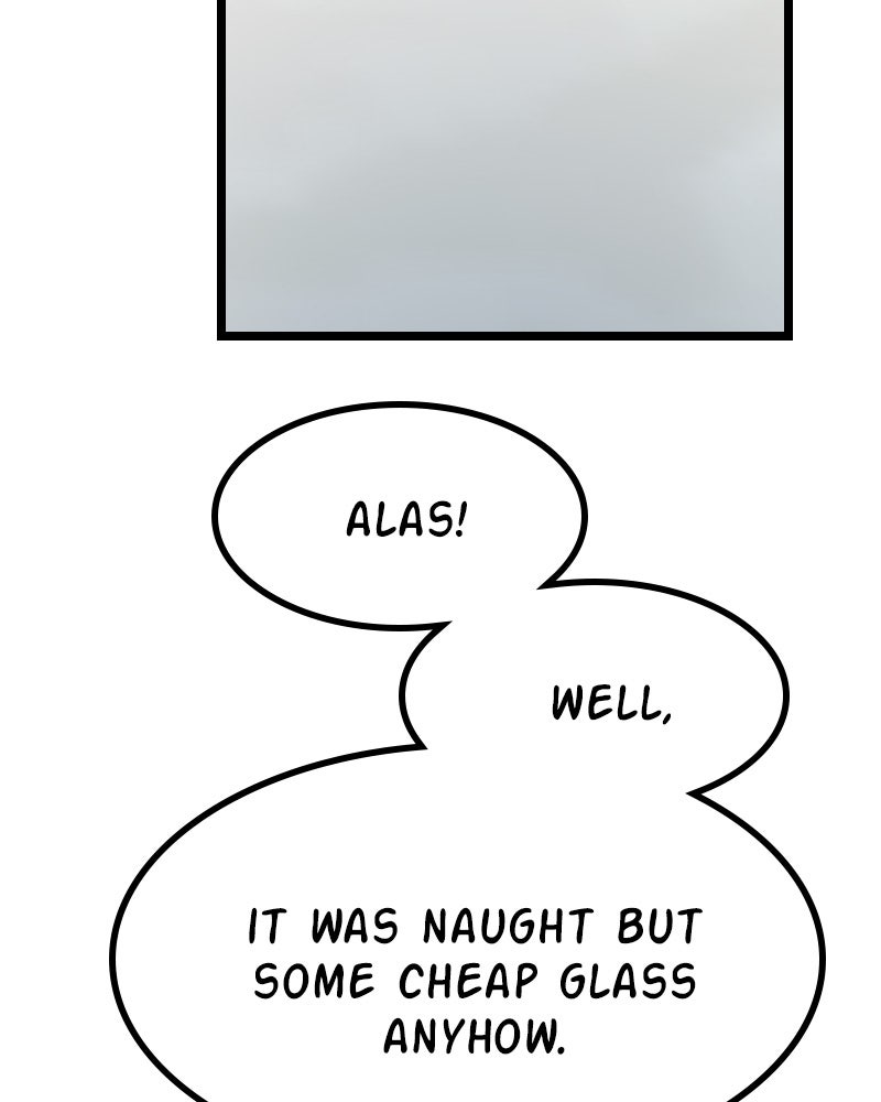 Snow and Briar Episode 63 page 97 - 