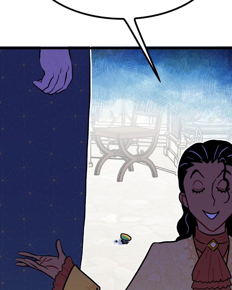 Snow and Briar Episode 63 page 98 - 