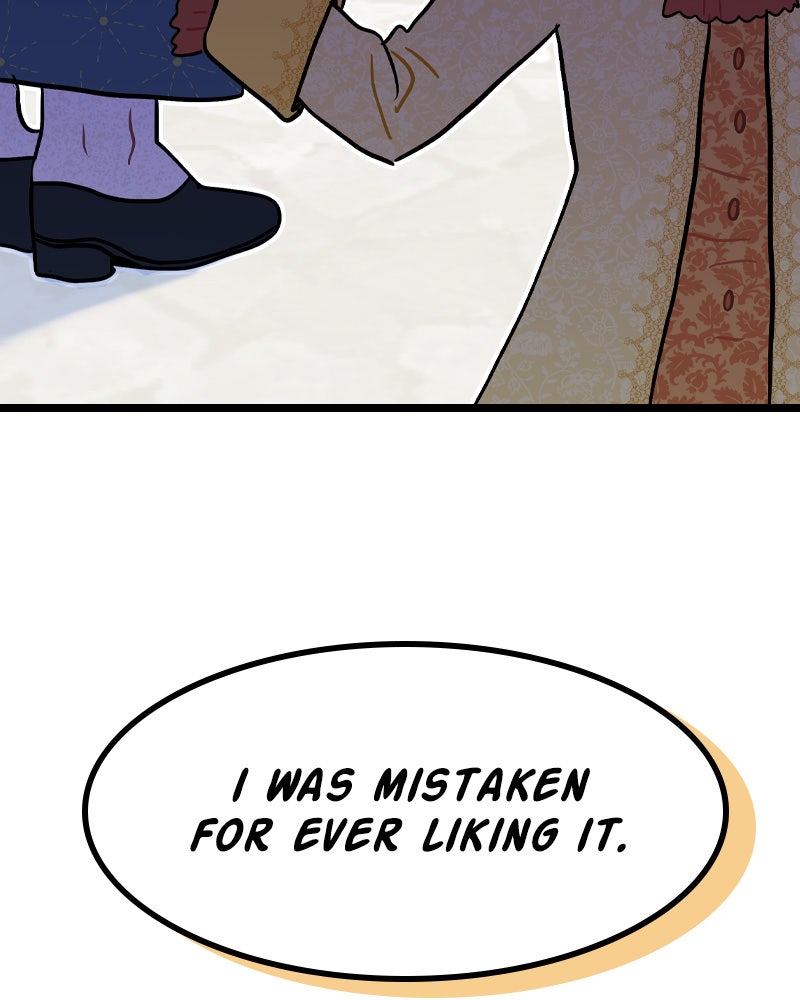 Snow and Briar Episode 63 page 99 - 