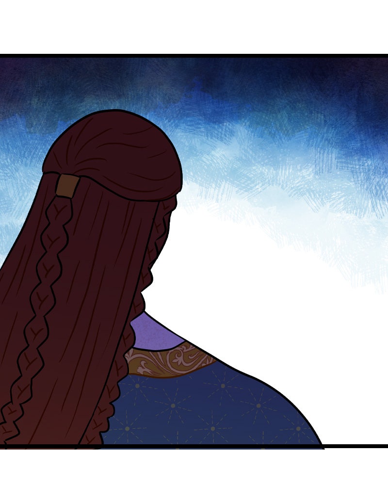 Snow and Briar Episode 63 page 100 - 