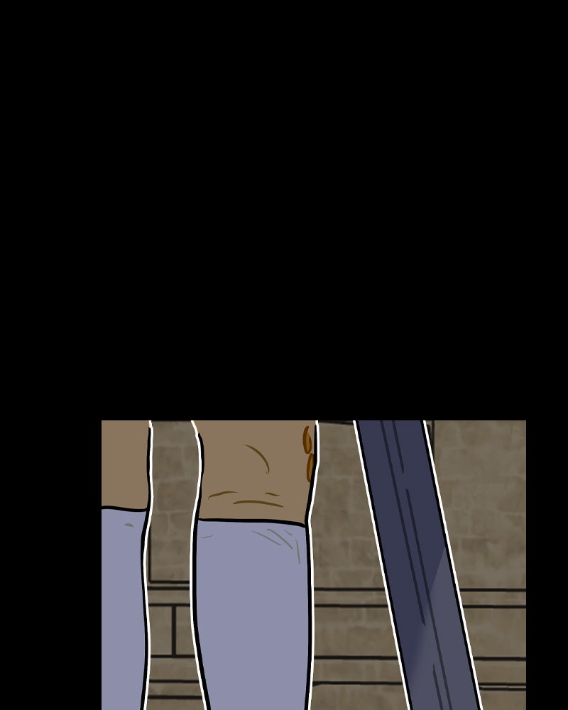 Snow and Briar Episode 64 page 1 - 