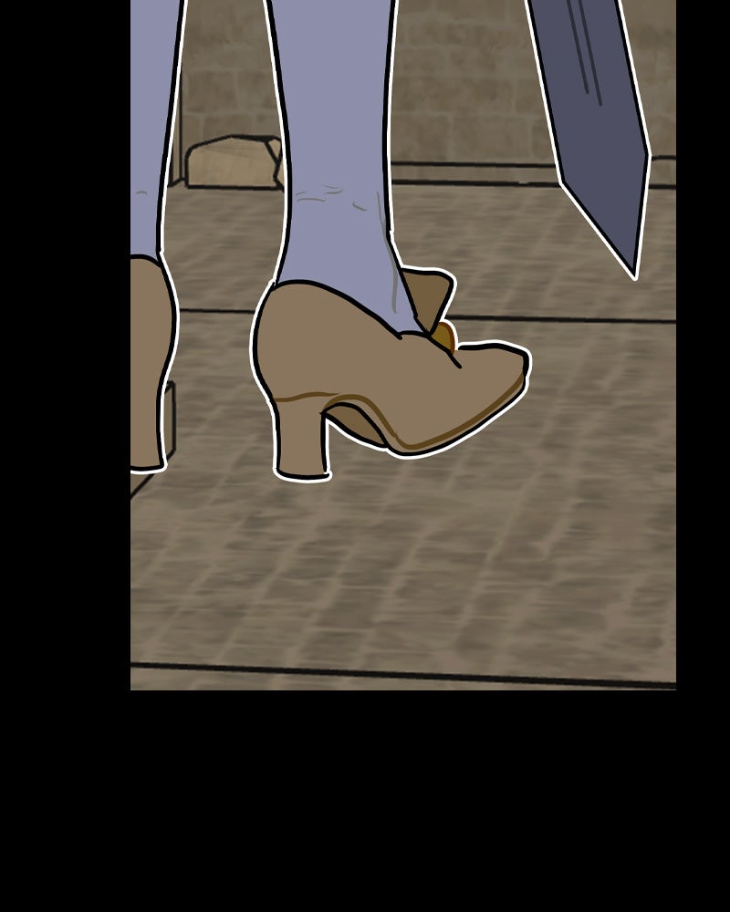 Snow and Briar Episode 64 page 2 - 