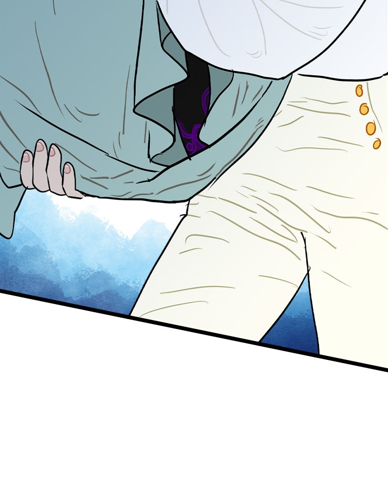 Snow and Briar Episode 64 page 11 - 