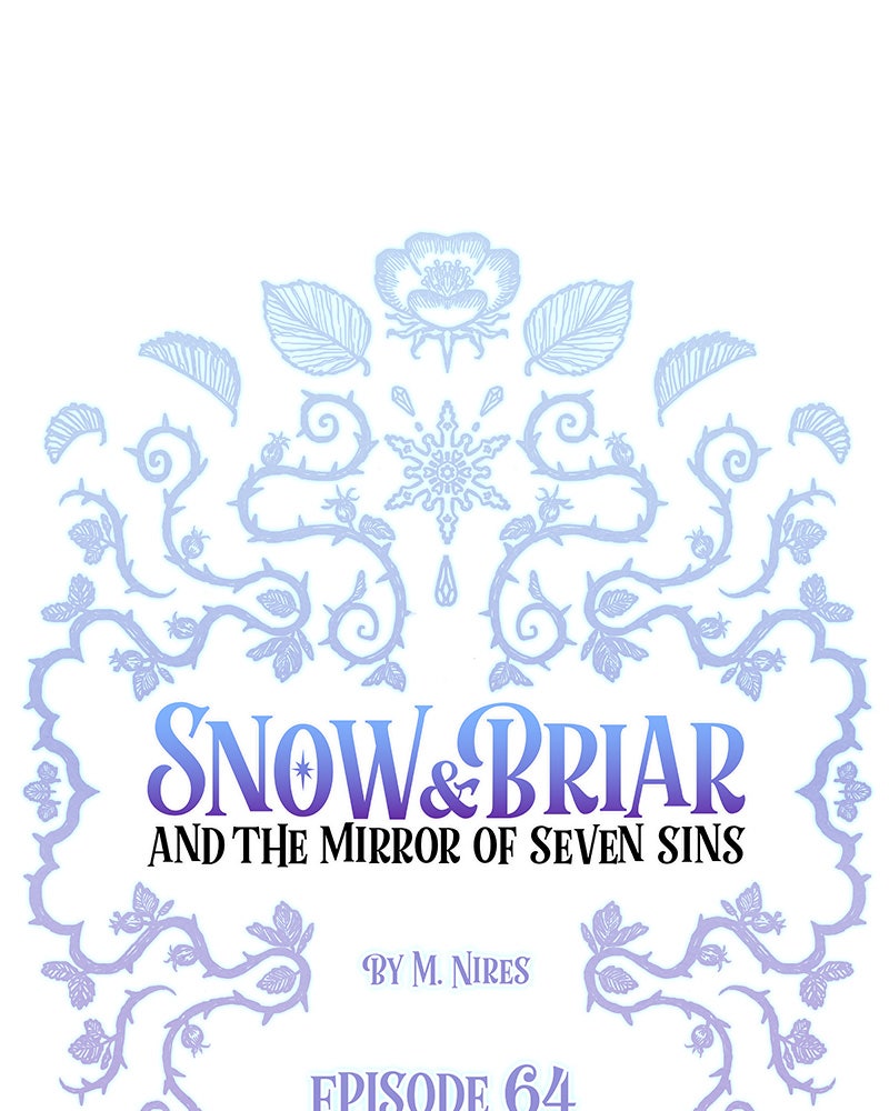 Snow and Briar Episode 64 page 12 - 