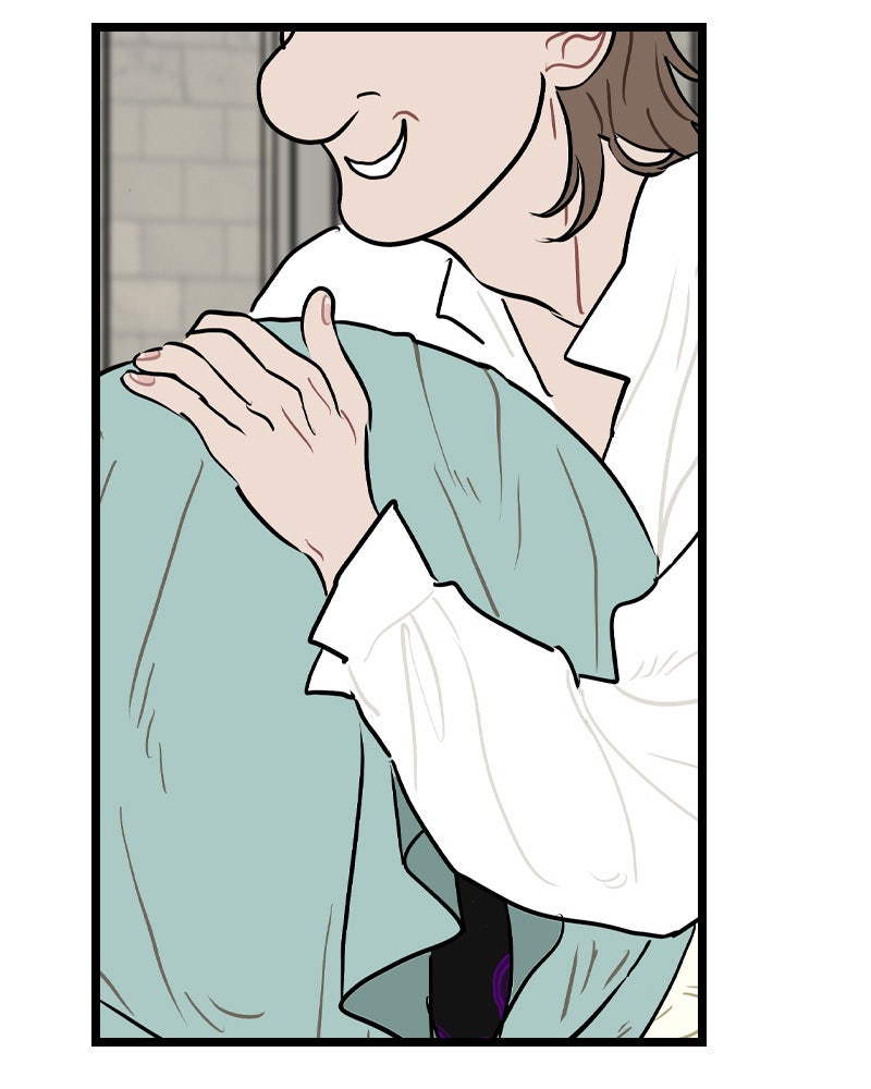 Snow and Briar Episode 64 page 14 - 
