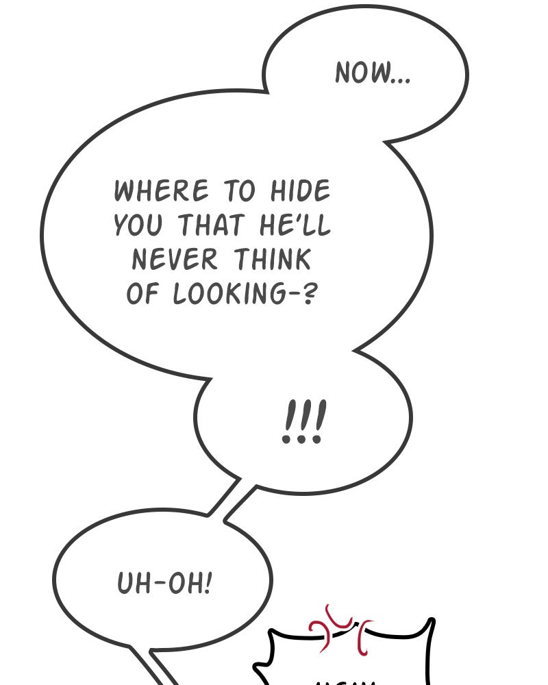 Snow and Briar Episode 64 page 15 - 