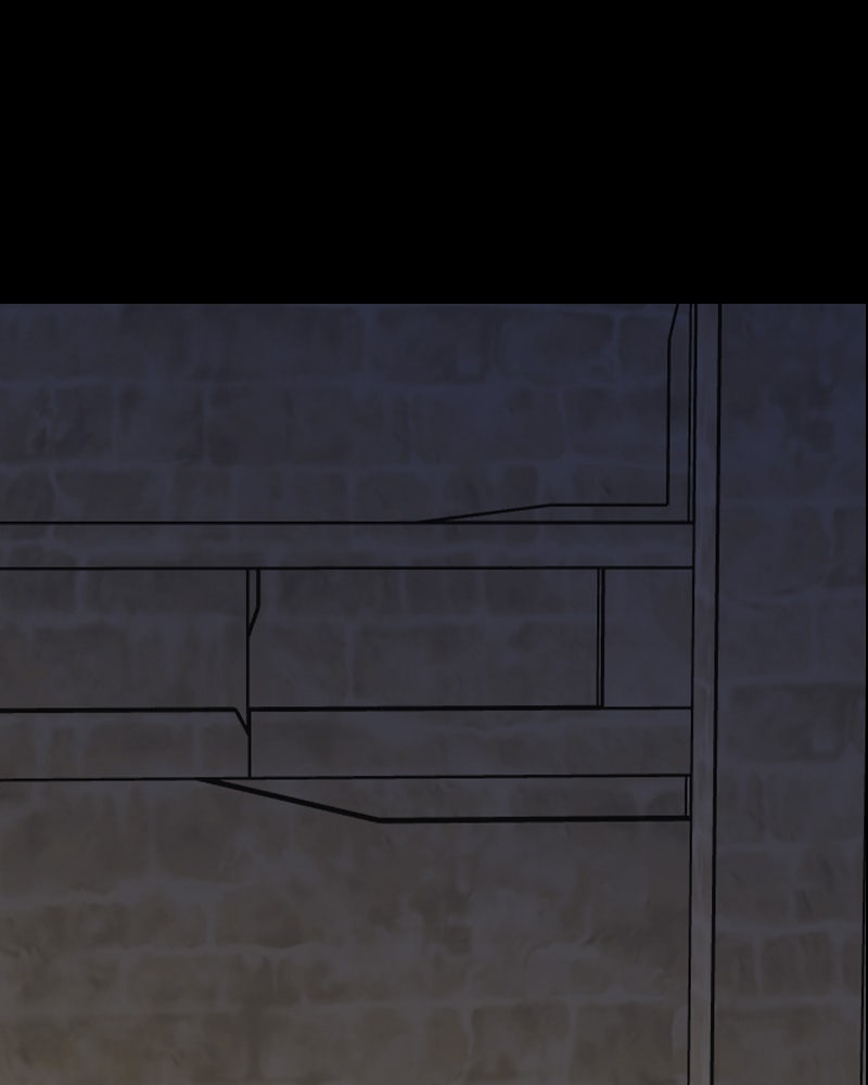 Snow and Briar Episode 64 page 3 - 
