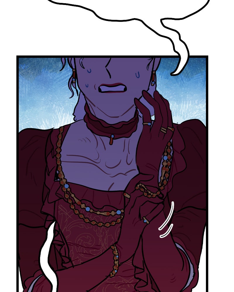 Snow and Briar Episode 64 page 22 - 