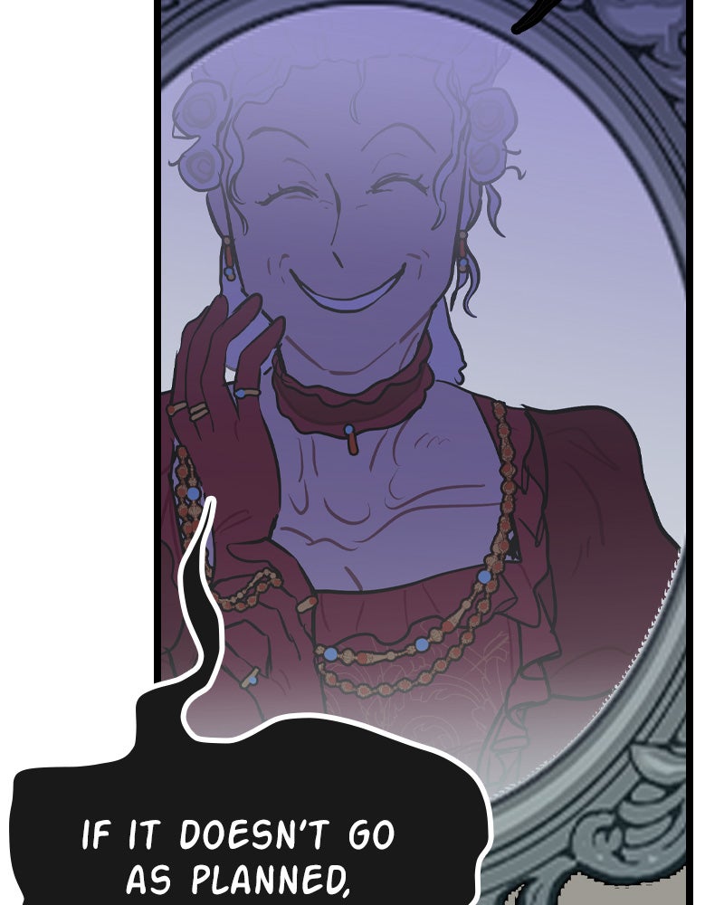 Snow and Briar Episode 64 page 24 - 