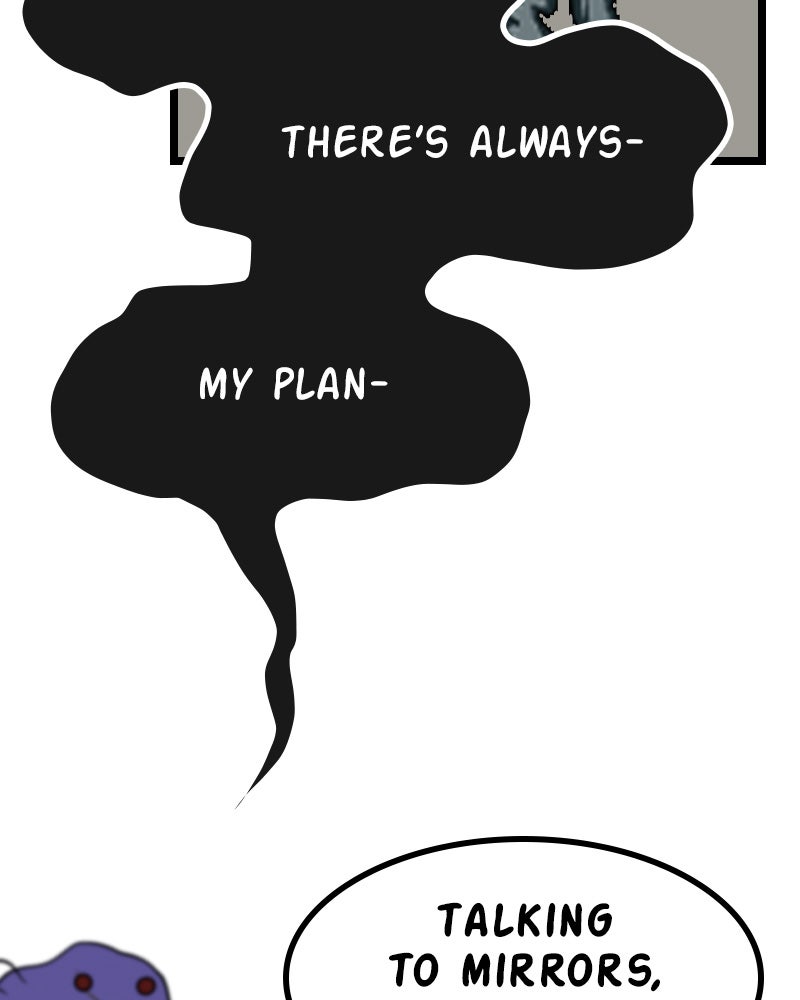 Snow and Briar Episode 64 page 25 - 
