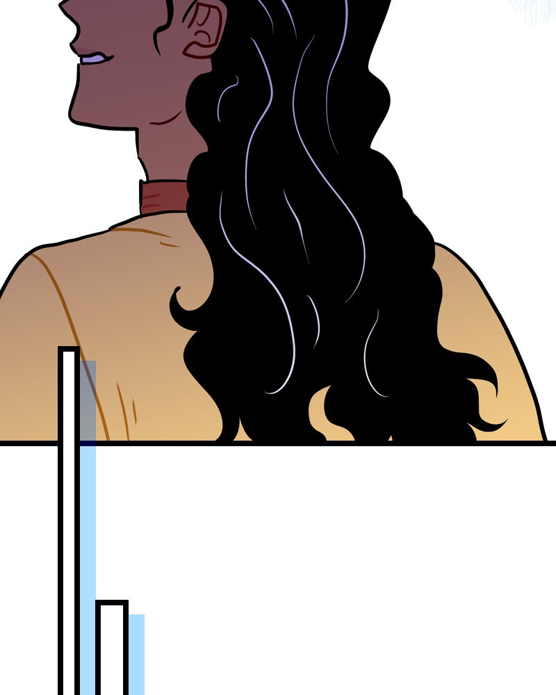 Snow and Briar Episode 64 page 34 - 