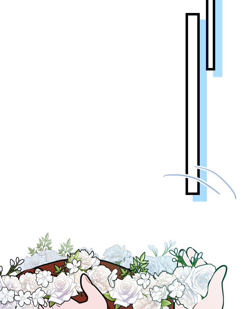 Snow and Briar Episode 64 page 36 - 
