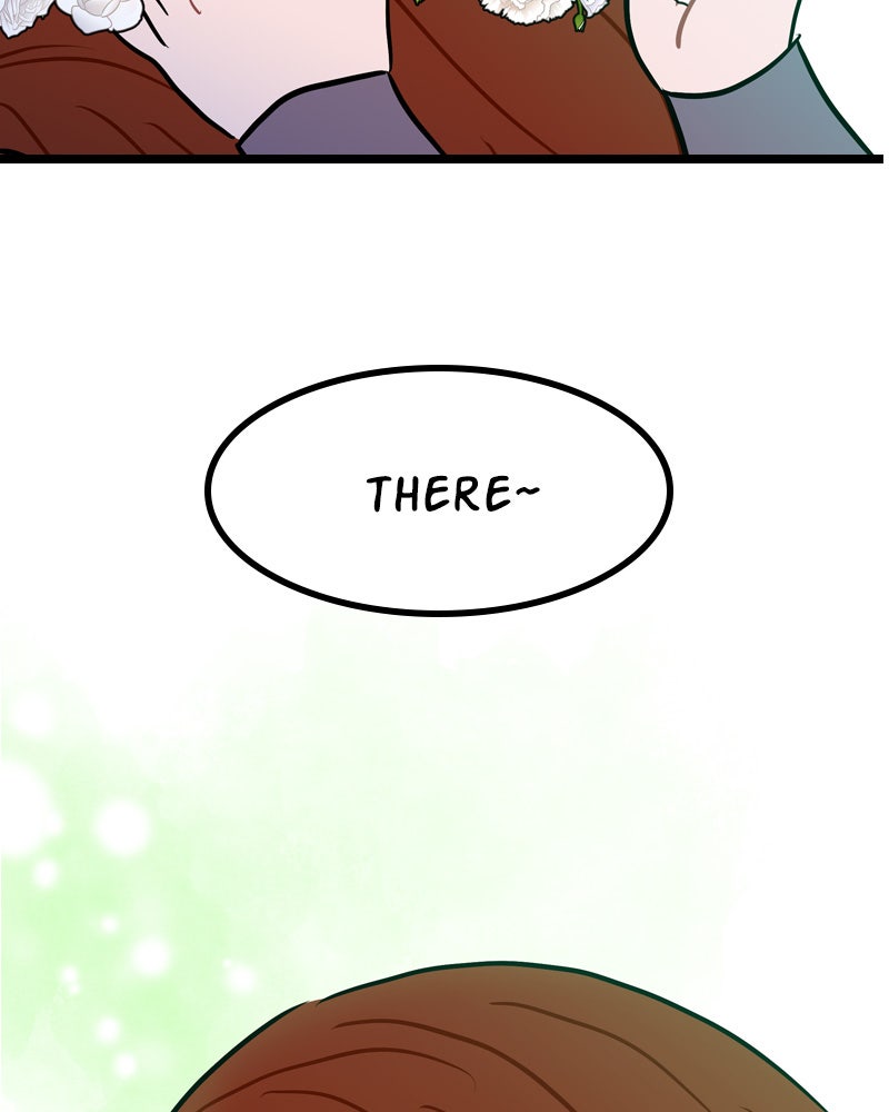 Snow and Briar Episode 64 page 37 - 