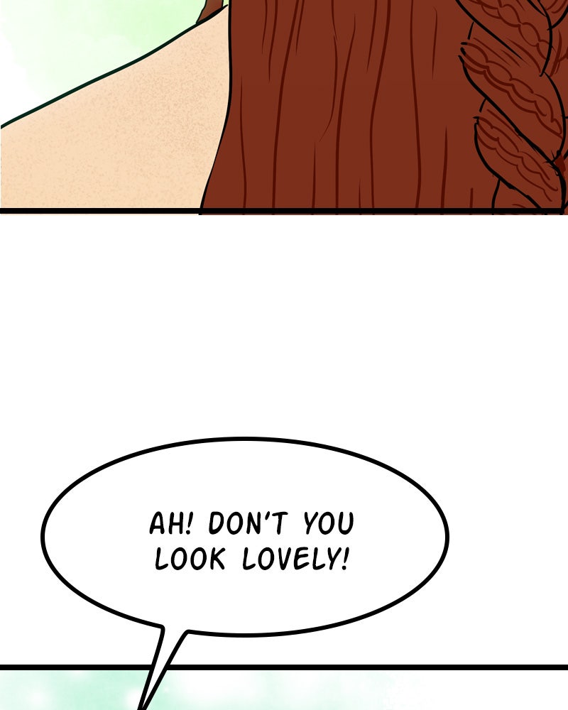 Snow and Briar Episode 64 page 39 - 