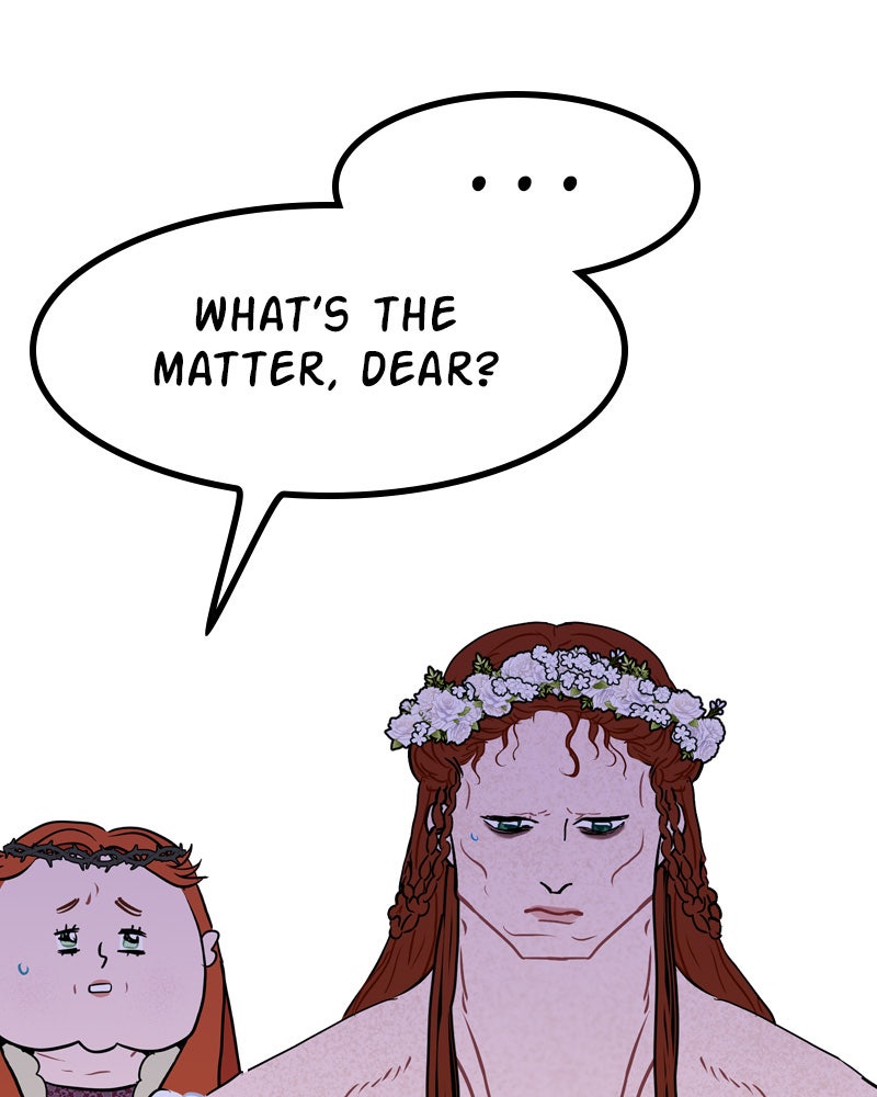 Snow and Briar Episode 64 page 41 - 