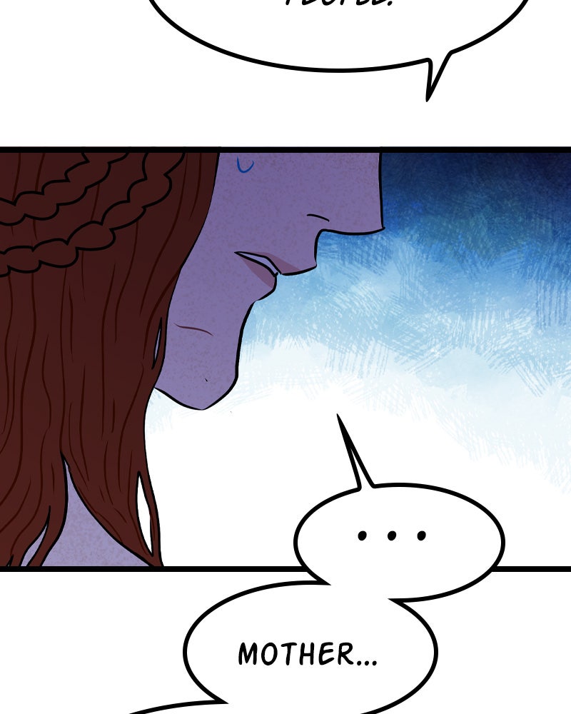 Snow and Briar Episode 64 page 46 - 