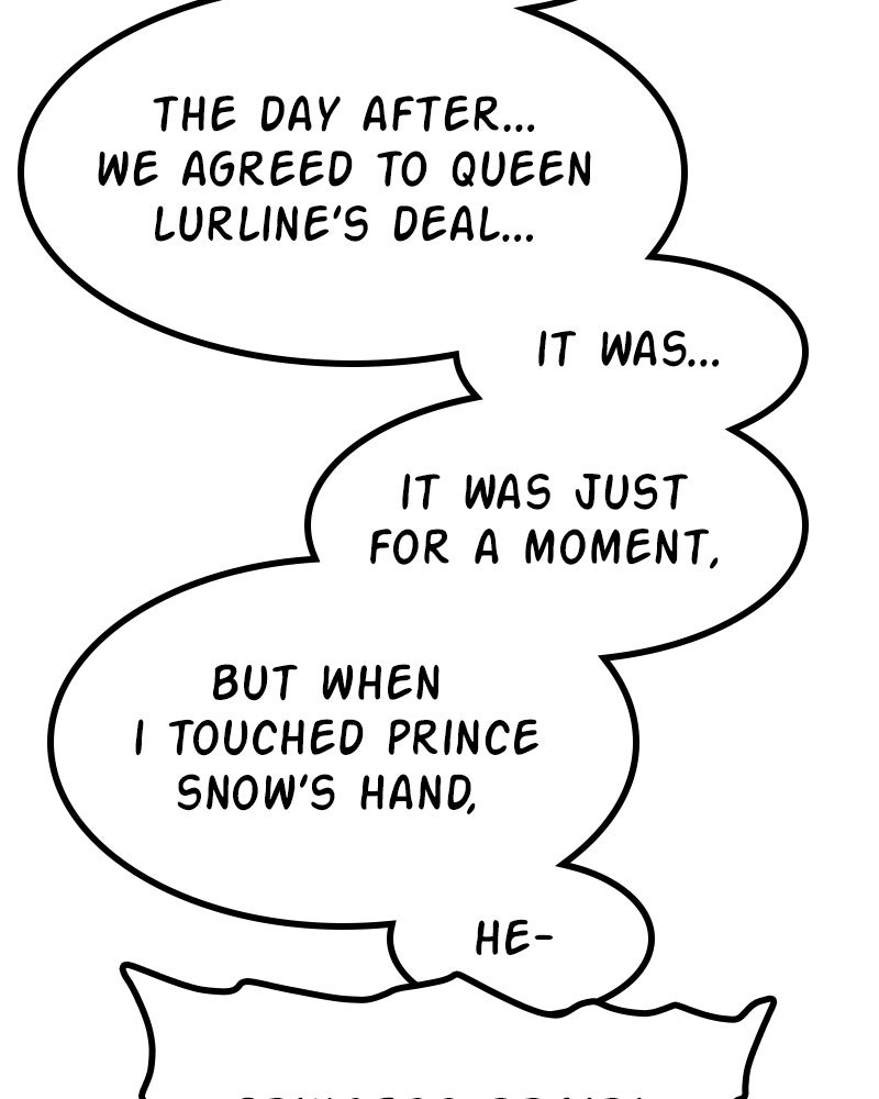 Snow and Briar Episode 64 page 47 - 