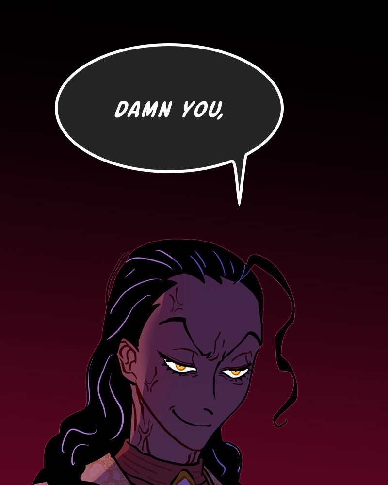 Snow and Briar Episode 64 page 6 - 
