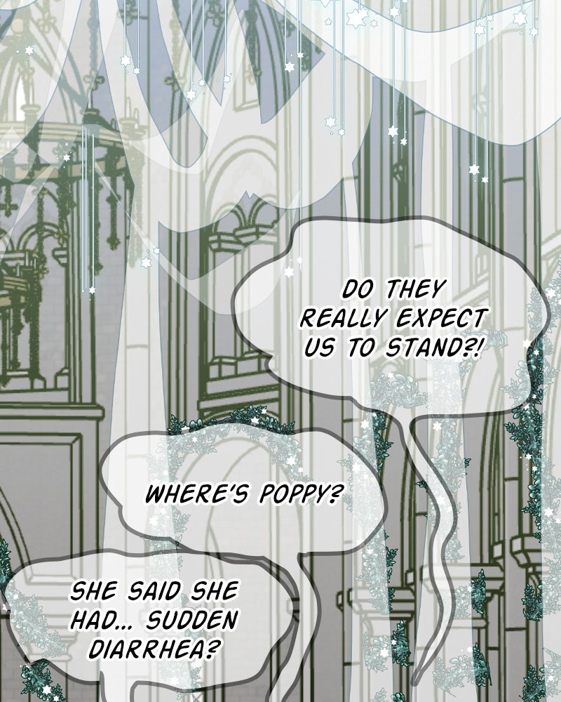 Snow and Briar Episode 64 page 52 - 