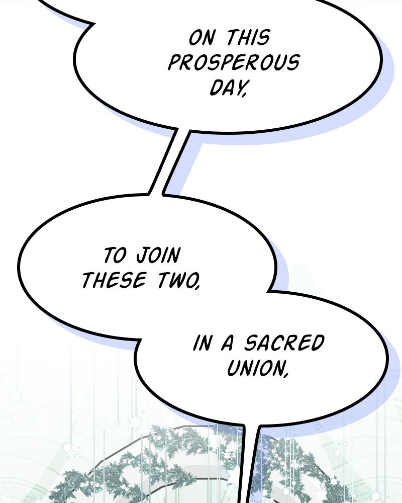 Snow and Briar Episode 64 page 54 - 