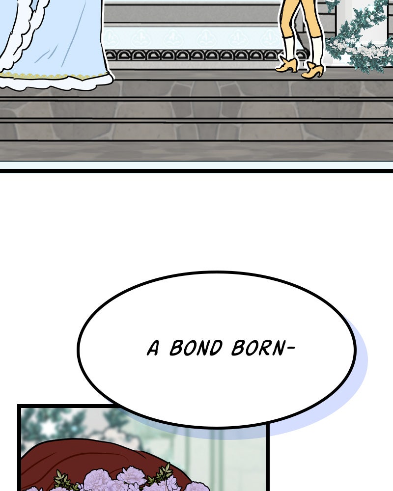 Snow and Briar Episode 64 page 56 - 