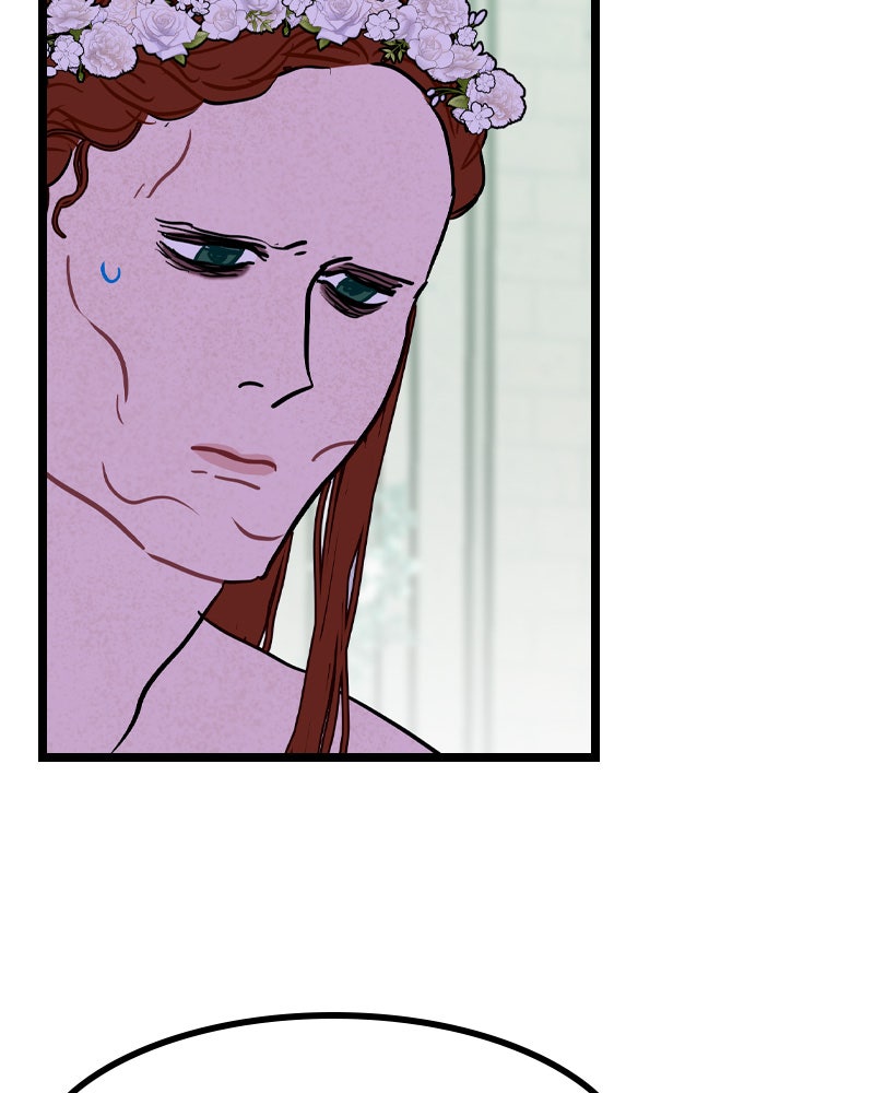 Snow and Briar Episode 64 page 57 - 