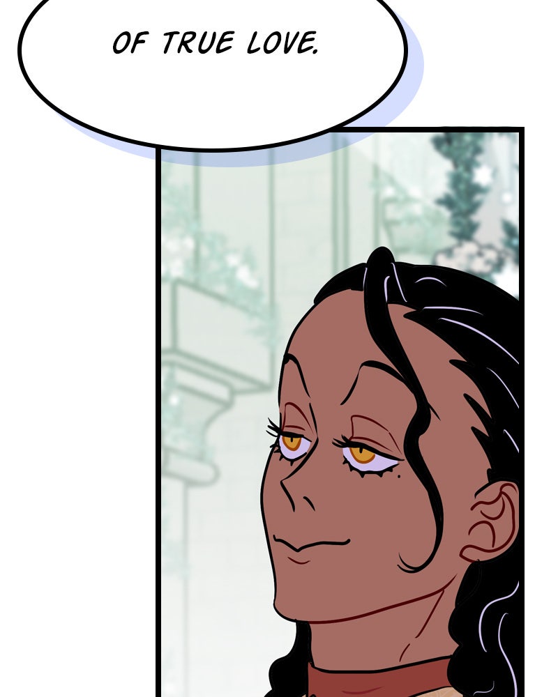 Snow and Briar Episode 64 page 58 - 