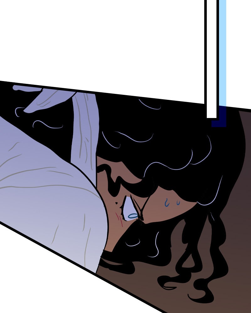 Snow and Briar Episode 64 page 61 - 