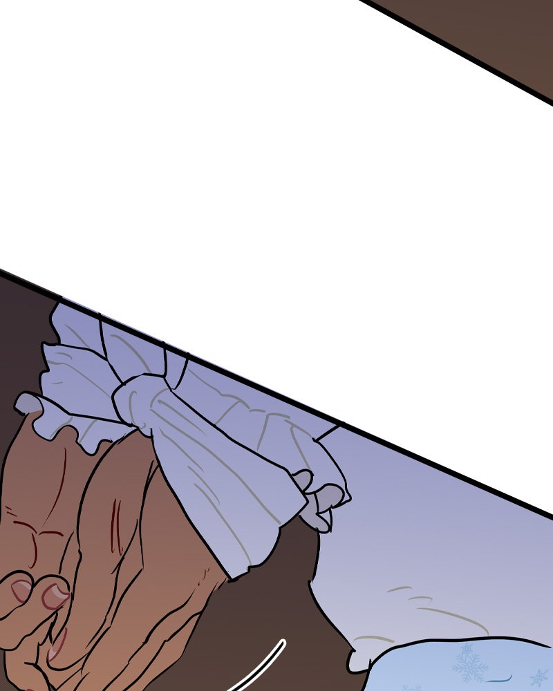Snow and Briar Episode 64 page 62 - 