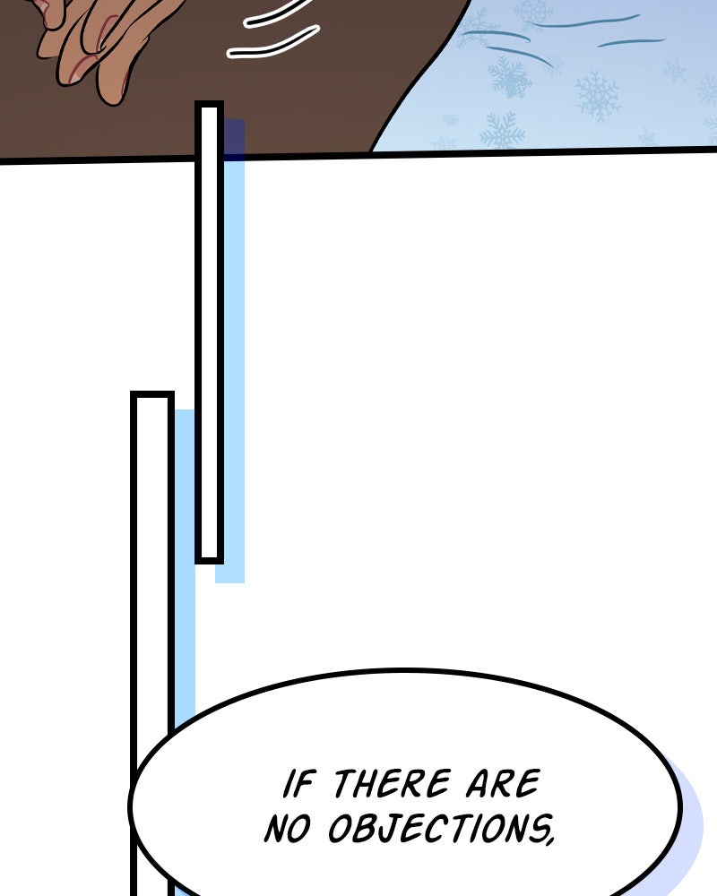 Snow and Briar Episode 64 page 63 - 
