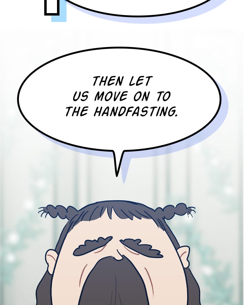 Snow and Briar Episode 64 page 64 - 