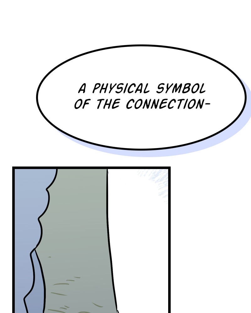 Snow and Briar Episode 64 page 66 - 