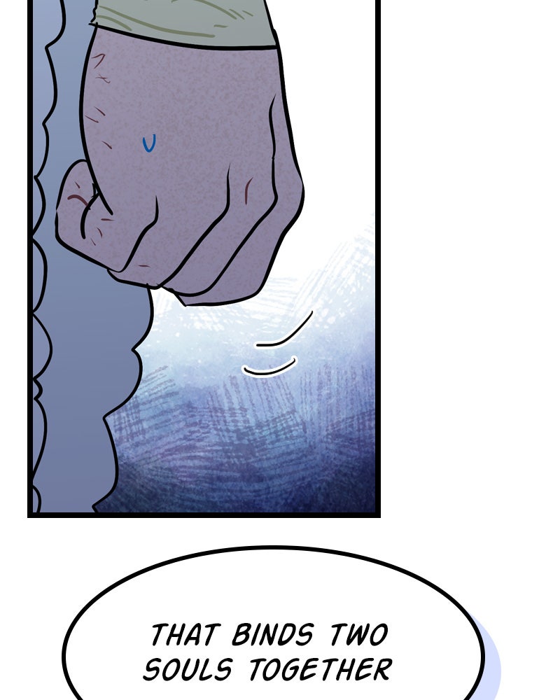 Snow and Briar Episode 64 page 67 - 