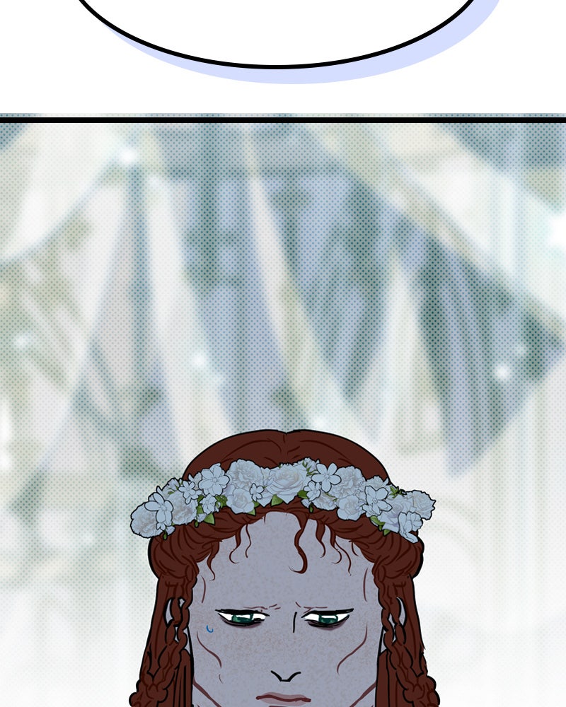 Snow and Briar Episode 64 page 68 - 