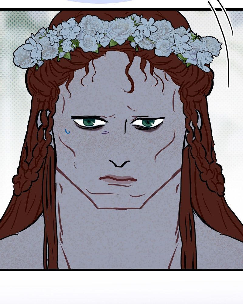 Snow and Briar Episode 64 page 70 - 