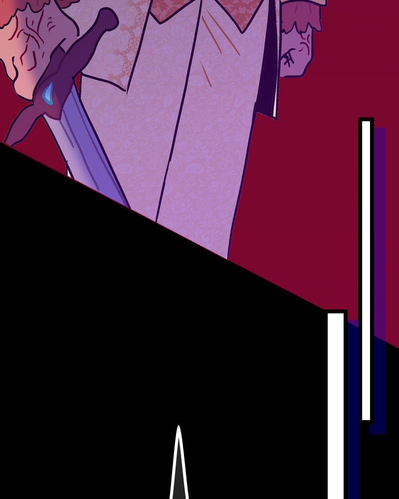 Snow and Briar Episode 64 page 8 - 