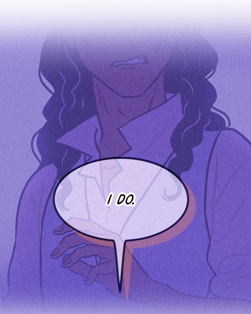 Snow and Briar Episode 64 page 71 - 