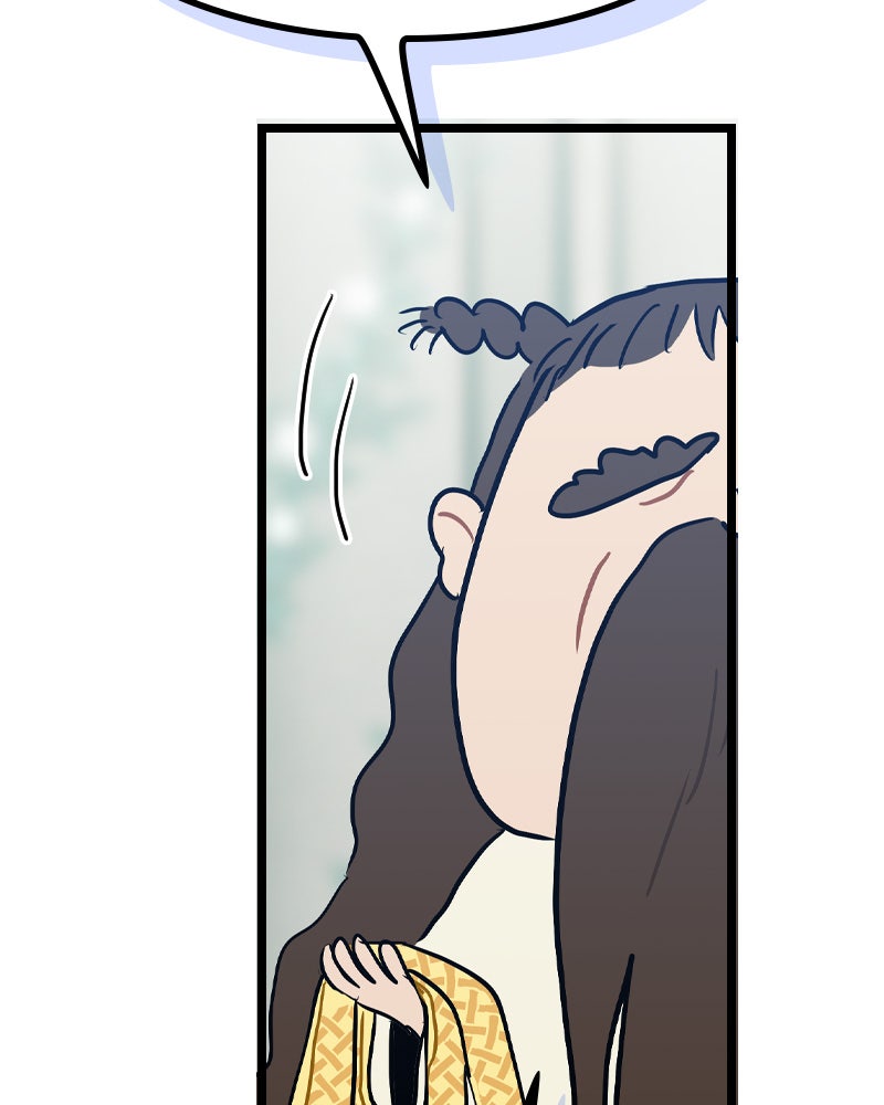 Snow and Briar Episode 64 page 74 - 