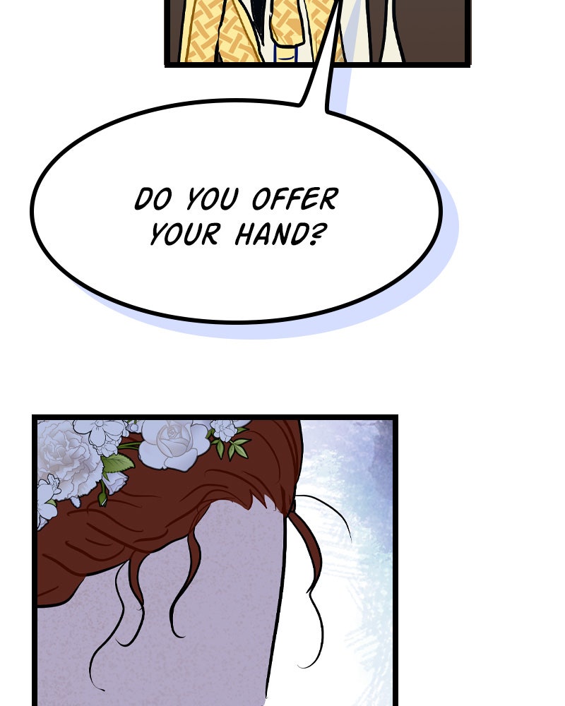 Snow and Briar Episode 64 page 75 - 