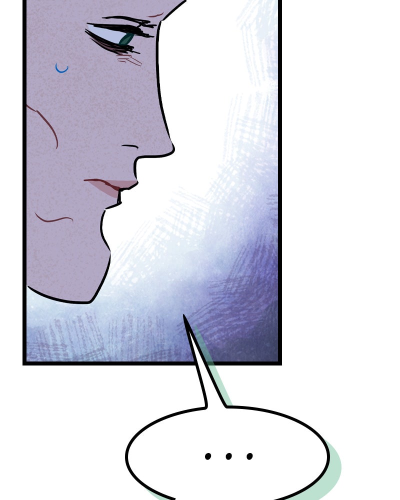 Snow and Briar Episode 64 page 76 - 