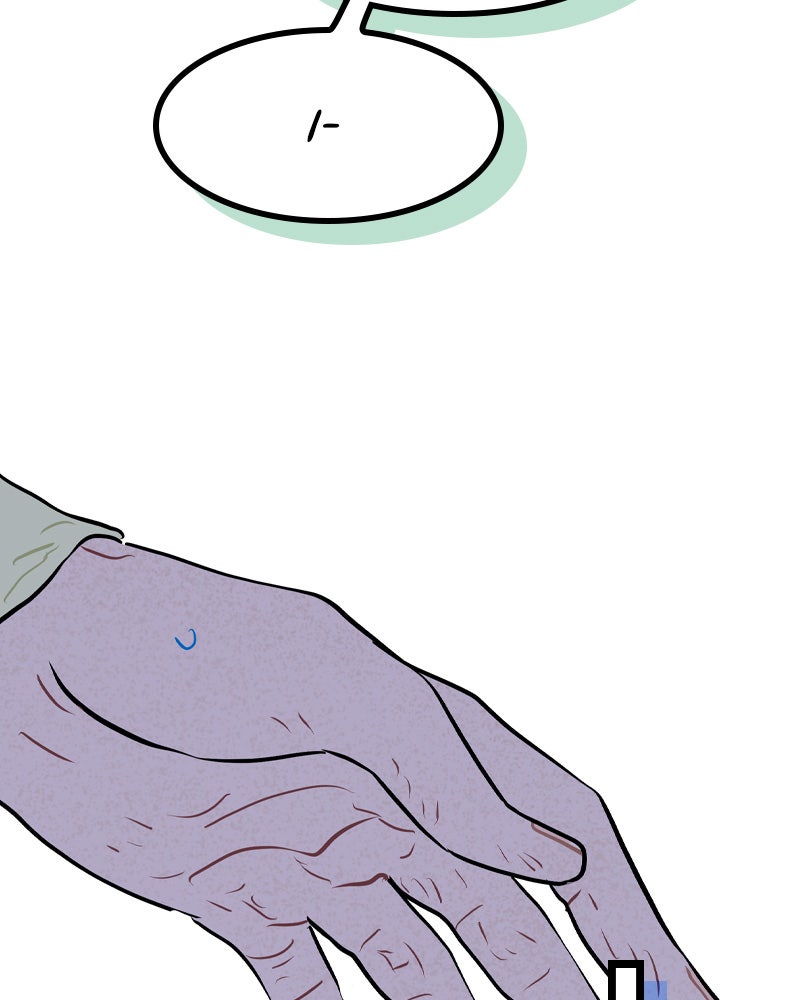 Snow and Briar Episode 64 page 77 - 