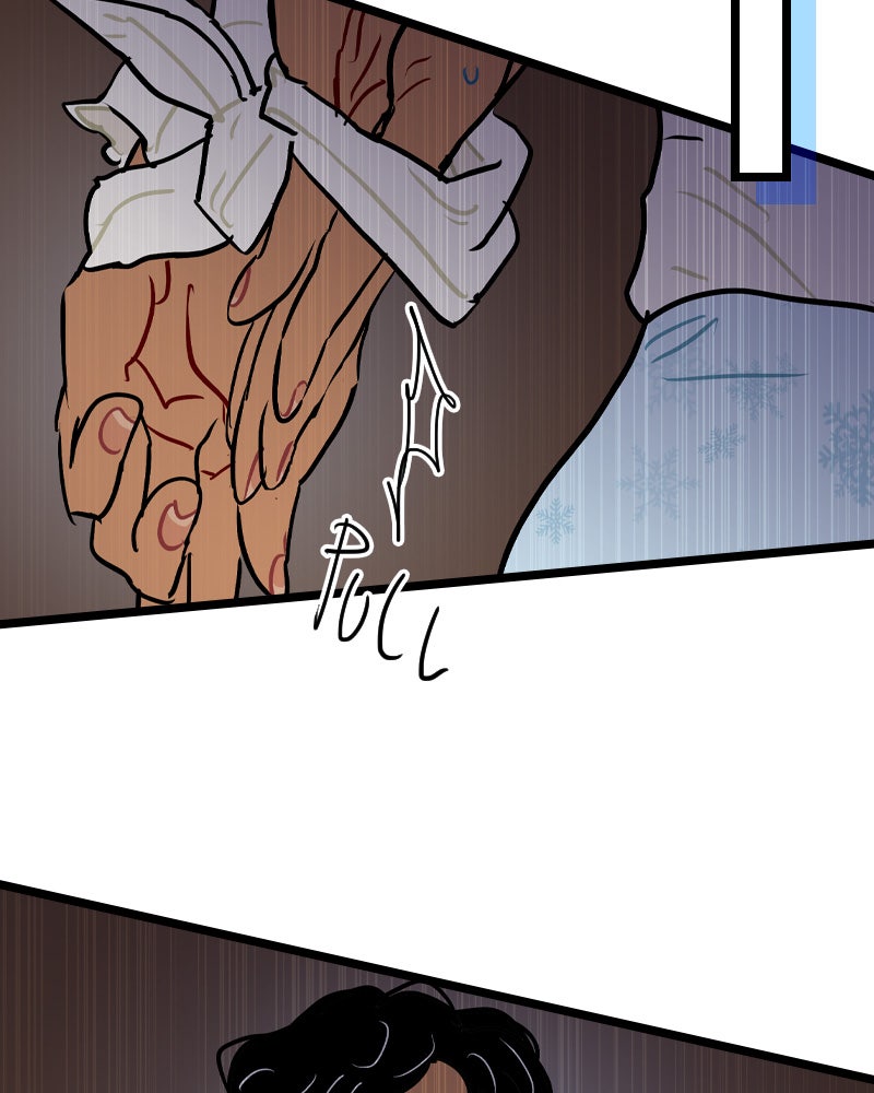 Snow and Briar Episode 64 page 79 - 
