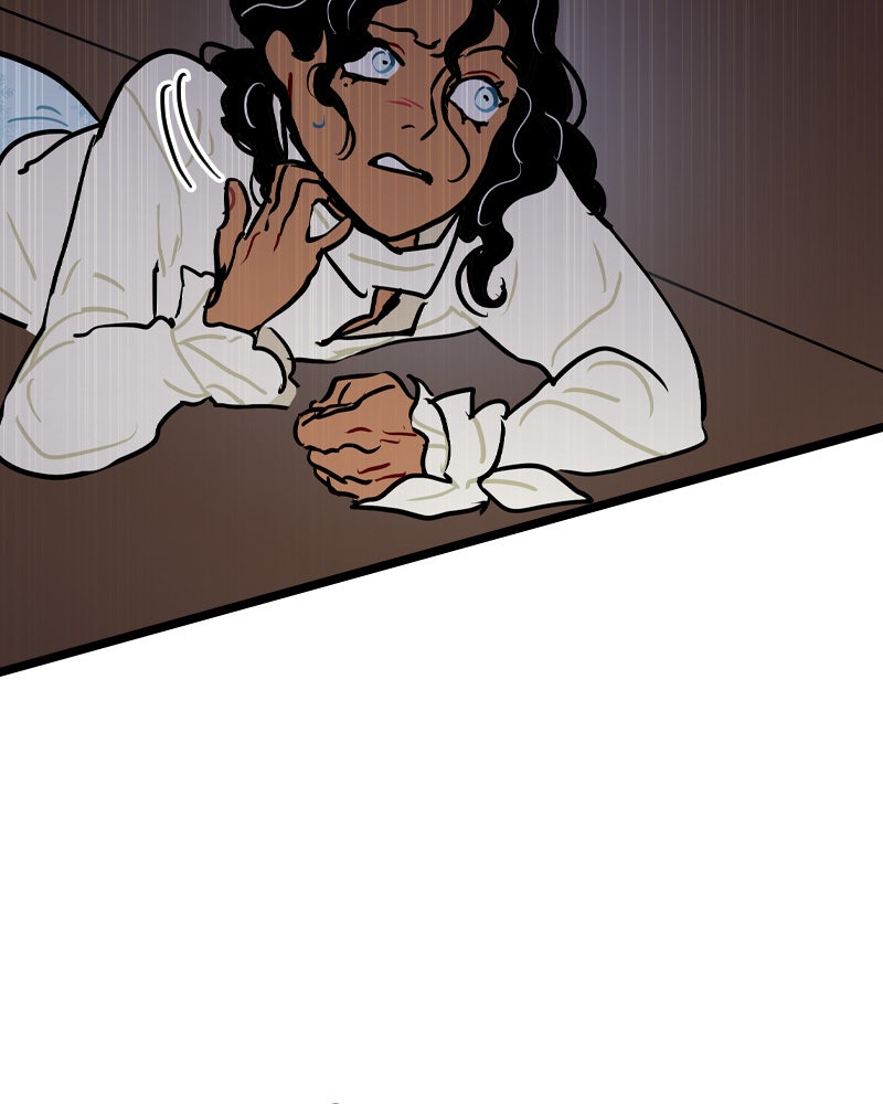 Snow and Briar Episode 64 page 80 - 