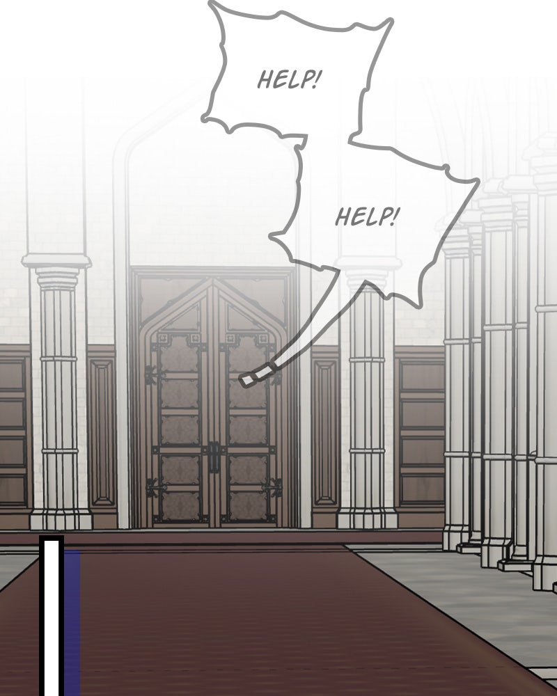 Snow and Briar Episode 64 page 81 - 