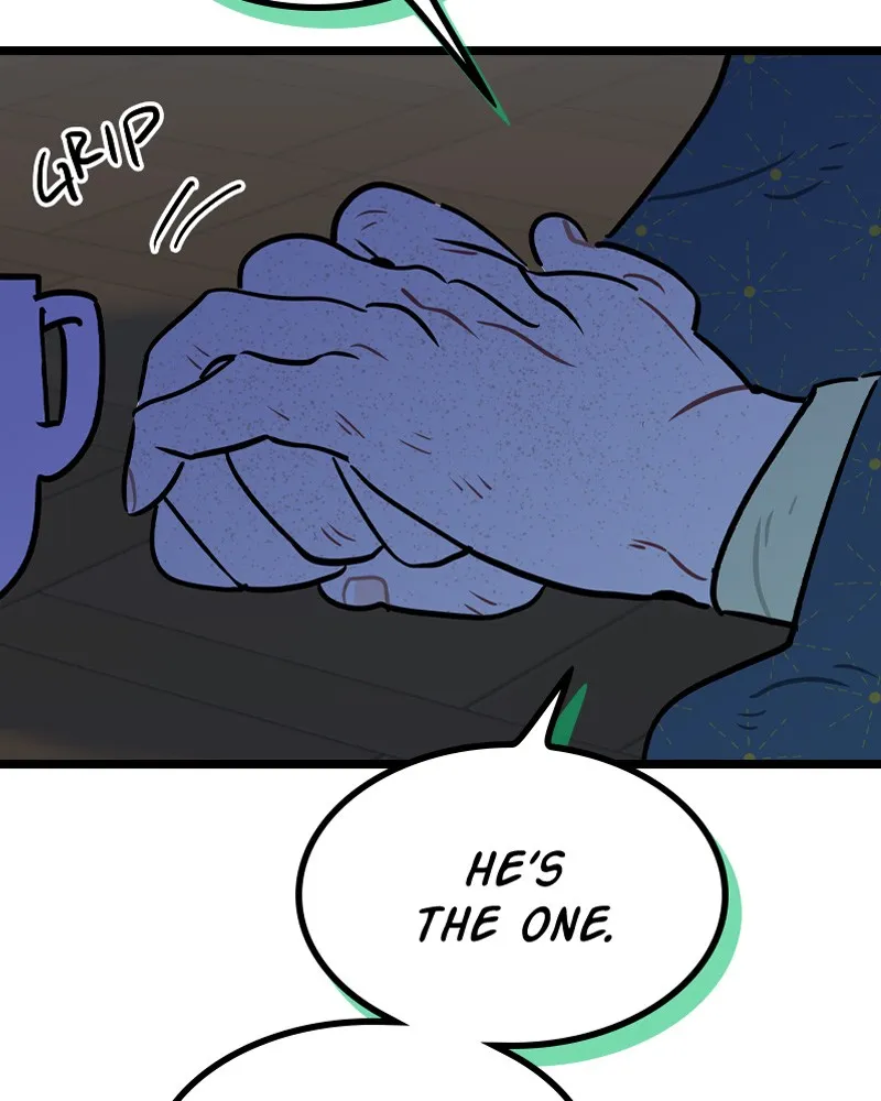 Snow and Briar Chapter 7 page 2 - 